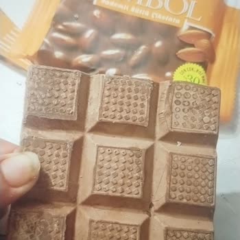 Kahve Dünyası Çikolatalarında Tekrarlayan Kalite Sorunu