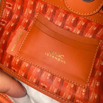Kalite Kontrol Eksikliği Nedeniyle Çift Ürün Hatası