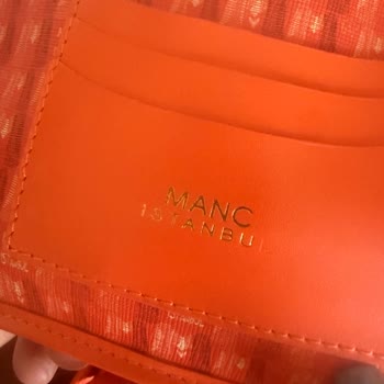 Kalite Kontrol Eksikliği Nedeniyle Çift Ürün Hatası