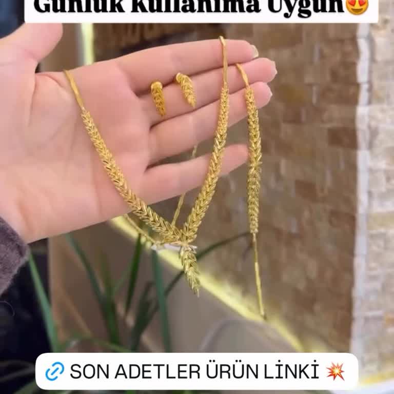 Yanlış Ürün Gönderimi, İletişimsizlik Ve İade Talebim Cevapsız