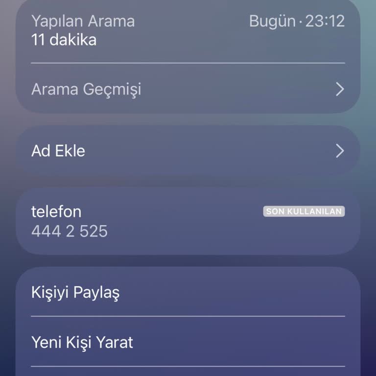 Hayat Sigortası İptali Aramasında Kaba Ve İlgisiz Temsilci