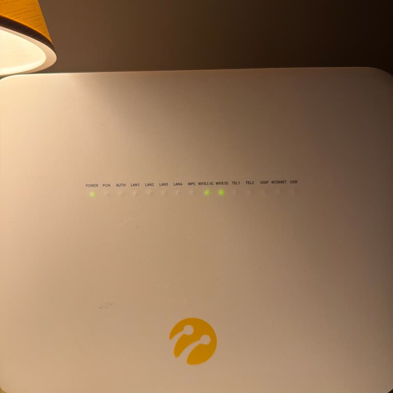 Superonline İnternet Kesintisi İçin Acil Çözüm Ve Telafi İsteği