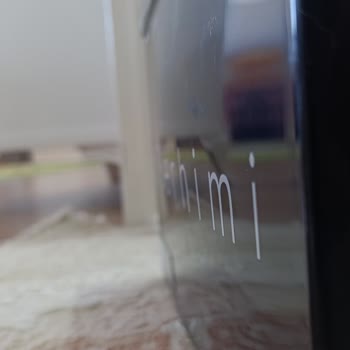 Şarj Almayan Ve Şişen Lityum Aküler İçin 30 Bin TL Geri Ödeme Talebi