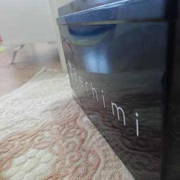 Şarj Almayan Ve Şişen Lityum Aküler İçin 30 Bin TL Geri Ödeme Talebi