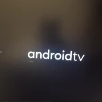 Xiaomi 4K TV Stick Sorunu!