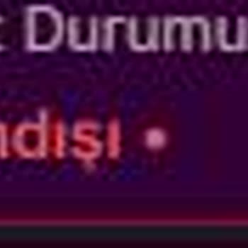 TurkNet Her Ay İnternet Kesiyor Ve Açıklama Yapmıyor