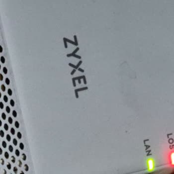 TurkNet Her Ay İnternet Kesiyor Ve Açıklama Yapmıyor