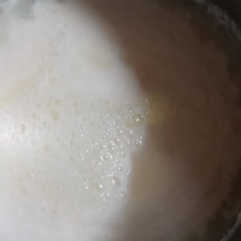 A101 Şubesinde Torku Doğal Yağlı Süt Ürününün Bozulması Ve Gıda Güvenliği Sorunu