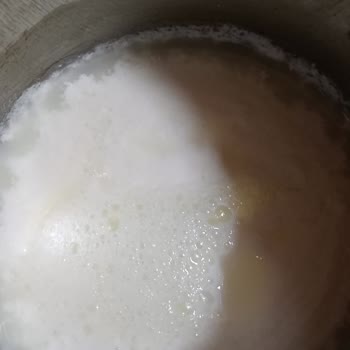 A101 Şubesinde Torku Doğal Yağlı Süt Ürününün Bozulması Ve Gıda Güvenliği Sorunu