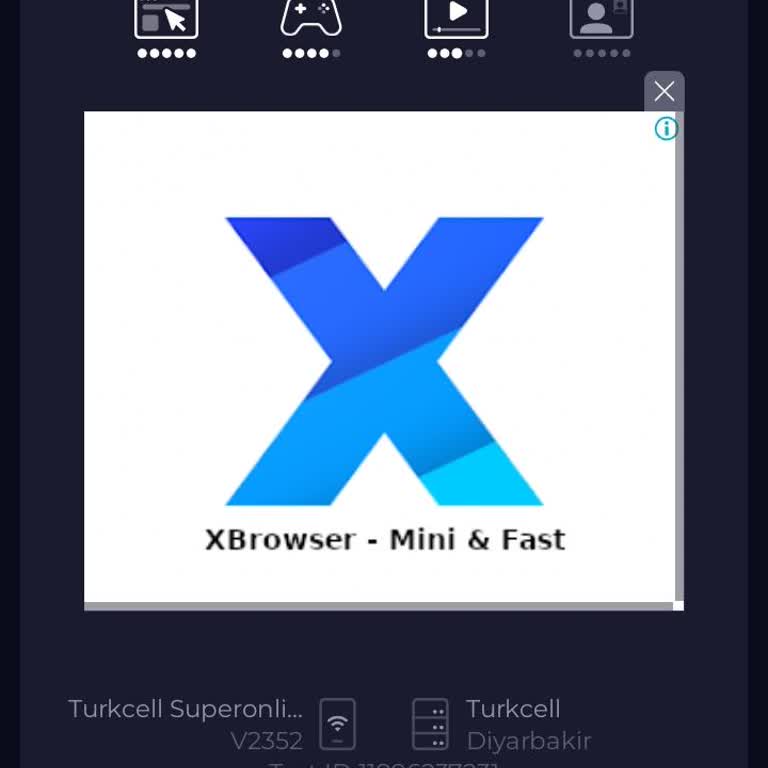100 Mbps Söz Verilen Hız 20 Mbps İle Sınırlı