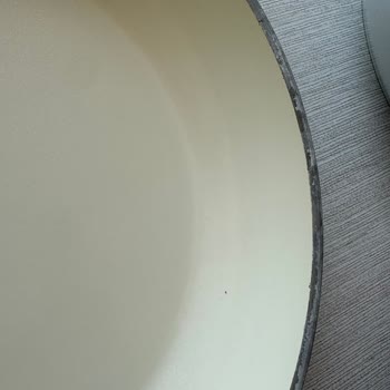 Karaca Tencere Ve Tavalarda Çözülmez Sorun Ve Tam İade Talebi