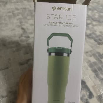 Eki aç