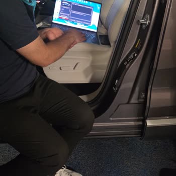 Yeni Togg T10X'te Kritik Batarya Arızası Ve Güvenlik Endişesi