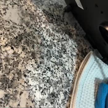Arçelik Telve Kahve Makinesi Su Sızdırma Sorunu!