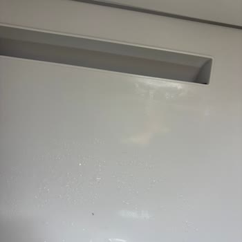 Arçelik Buzdolabının Erken Arızası Ve 18 Bin TL Tamir Ücretiyle Mağduriyetim
