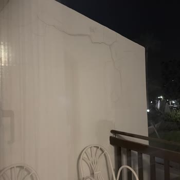 Enuygun Yanıltıcı Villa İlanı, Küflü Oda Ve Yetersiz Hizmet