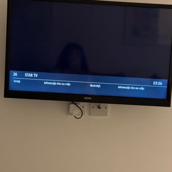 Enuygun Yanıltıcı Villa İlanı, Küflü Oda Ve Yetersiz Hizmet