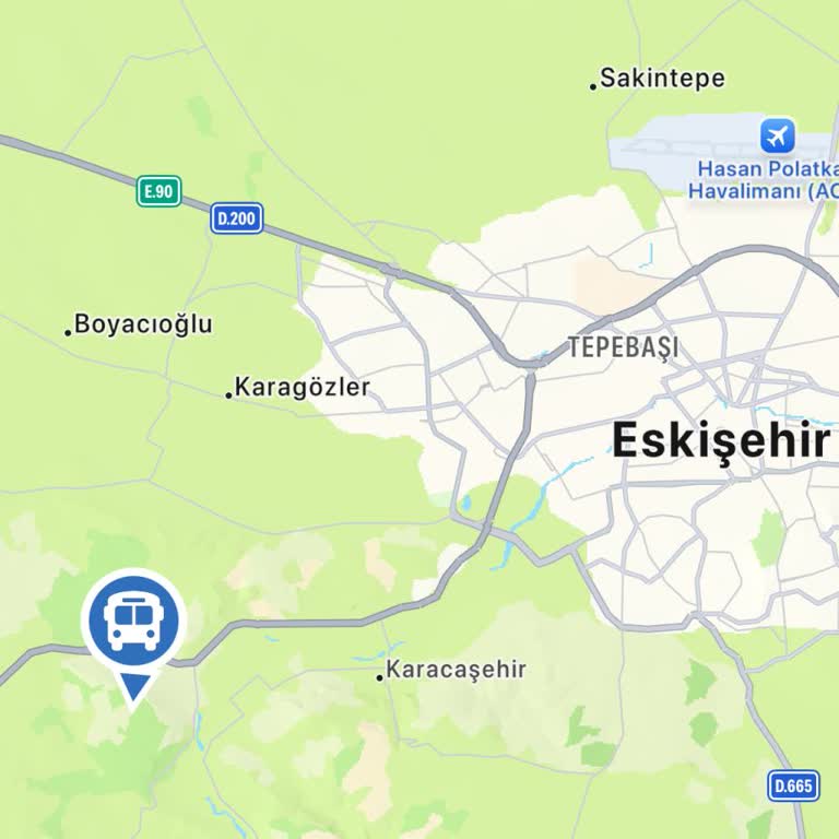 Buzlu Otobüsünün Gecikmesi Ve Uzatılan Molası Öğrenci Yurt Gecikmesine Neden Oldu