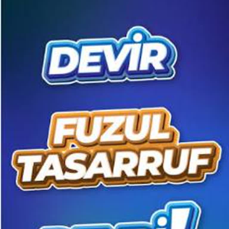 Sözleşme Devir İşleminde Birinci Derece Akraba Şartı İle Çelişen Uygulama
