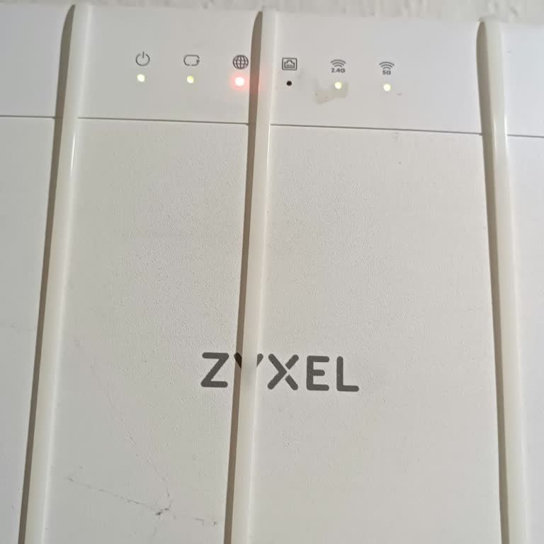 İstanbul Esenler Mahallesinde Sürekli Ve Uzun Süreli İnternet Kesintileri