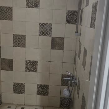 Kahramanmaraş Ada Suite Otel Hayal Kırıklığı Yaşama