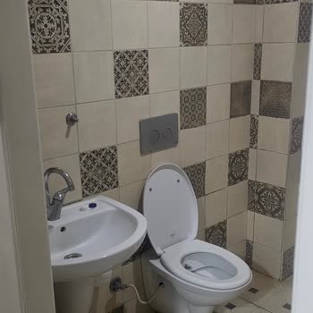 Kahramanmaraş Ada Suite Otel Hayal Kırıklığı Yaşama