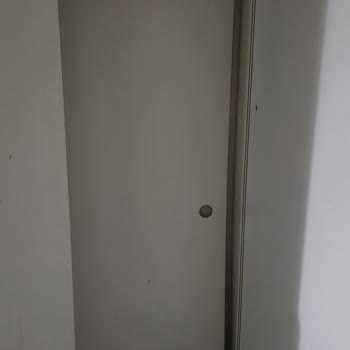 Kahramanmaraş Ada Suite Otel Hayal Kırıklığı Yaşama