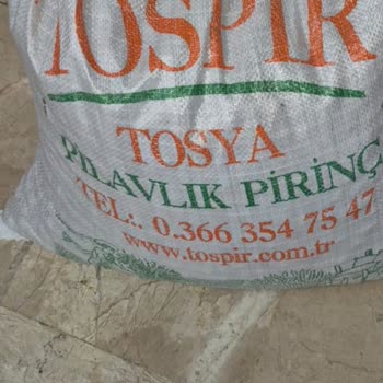 Kayıp Fındık Teslimatı Şoförün Saygısız Tutumu