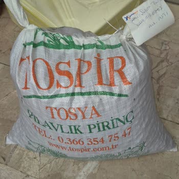 Kayıp Fındık Teslimatı Şoförün Saygısız Tutumu