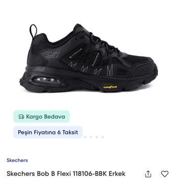 Yanlış Ürün Gönderildi, İade Sürecinde Cevap Yok