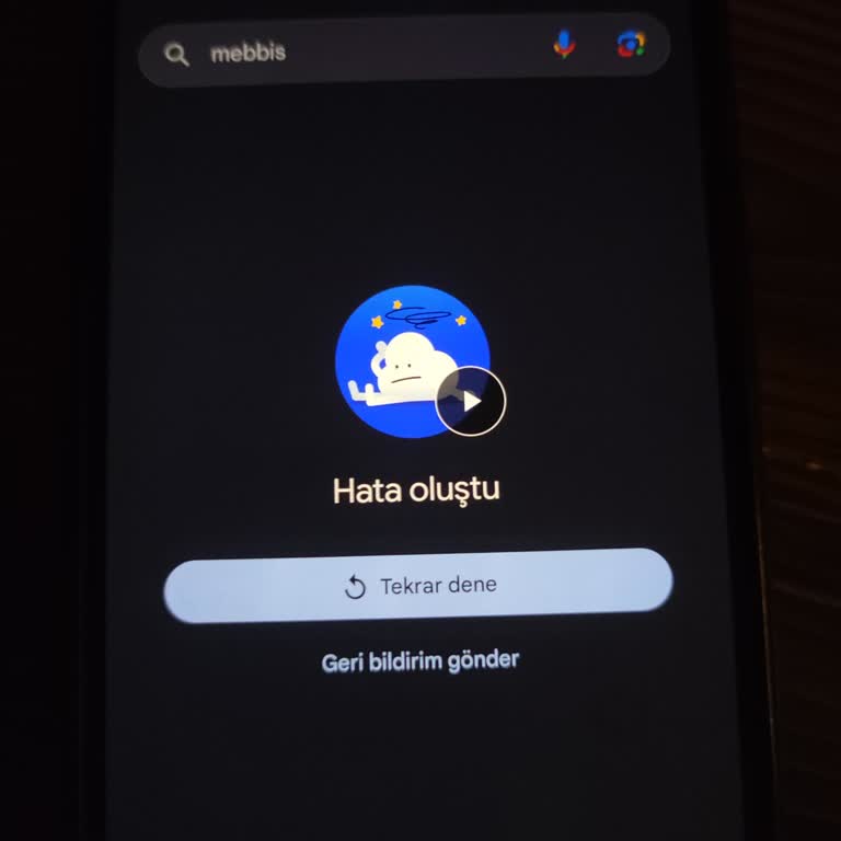 İnternet Kesintisi Ve Haksız Cayma Bedeli