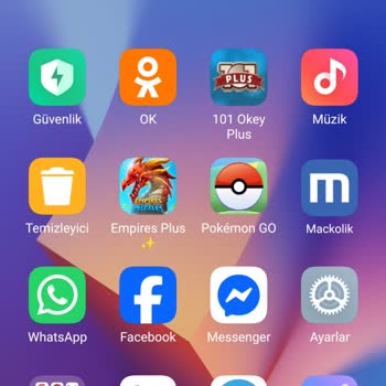 Sancaktepe'de Sürekli Mobil Ve Ev İnternet Kesintileri Ve Çözüm Beklentisi