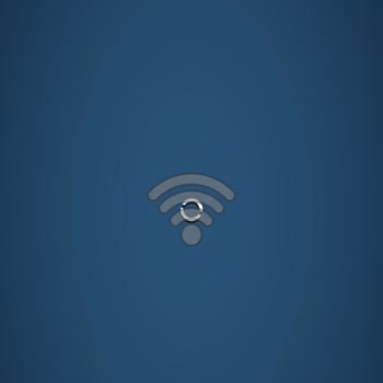 Sancaktepe'de Sürekli Mobil Ve Ev İnternet Kesintileri Ve Çözüm Beklentisi