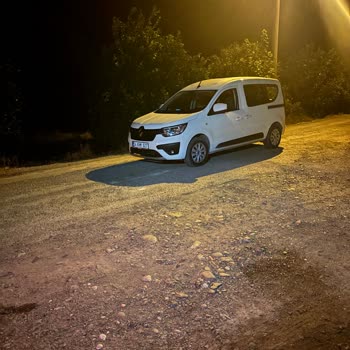 Balata Arızası Ve Sigara İçen Personel Nedeniyle Ücret İadesi Talebi
