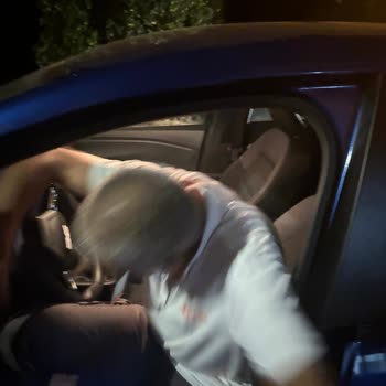 Balata Arızası Ve Sigara İçen Personel Nedeniyle Ücret İadesi Talebi