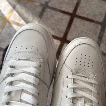 Yanlış Ürün Gönderildi, Değişim Yapılmadı, Kargo Gecikti