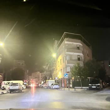 Eki aç