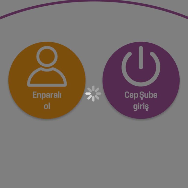 Enpara Mobil Uygulaması İphone’da Açılmıyor Ve Acil İşlemlerim Engellendi