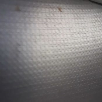 Belenco Mutfak Tezgahında Çatlak, Pas Ve Lekeler Ücretsiz Değişim Talebi