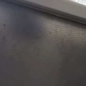Belenco Mutfak Tezgahında Çatlak, Pas Ve Lekeler Ücretsiz Değişim Talebi
