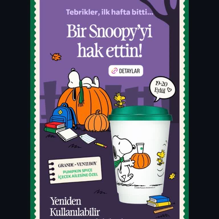 Kampanya Stok Bilgilendirmesi Eksik Ve Personelin Kaba Tavrı