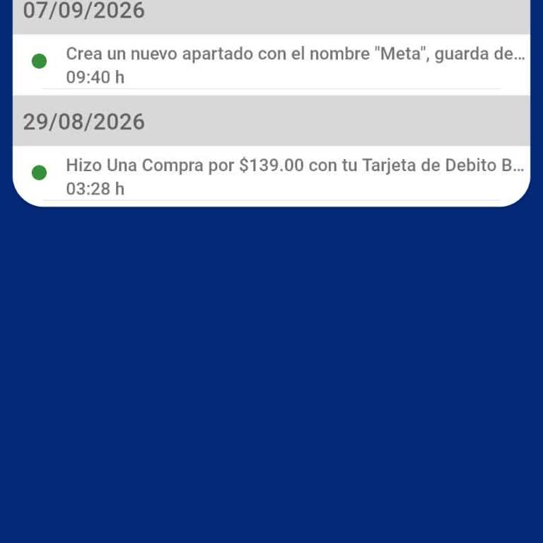 Reclamo a PDF Guru Por Cobrarme Sin Mi Autorización, Solicito Reembolso