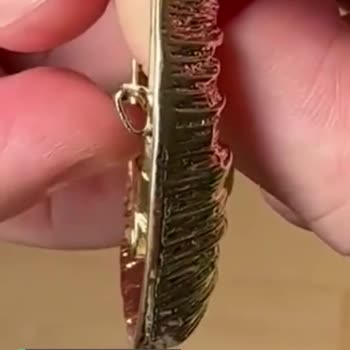 Armine Müşteri Temsilcisiyle Olan Görüşmelerin Çarpıtılarak Aktarılması