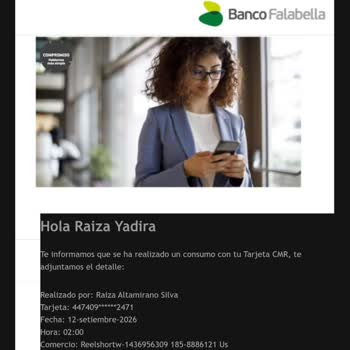 Suscripción no autorizada en ReelShort, pido baja y devolución de los cargos