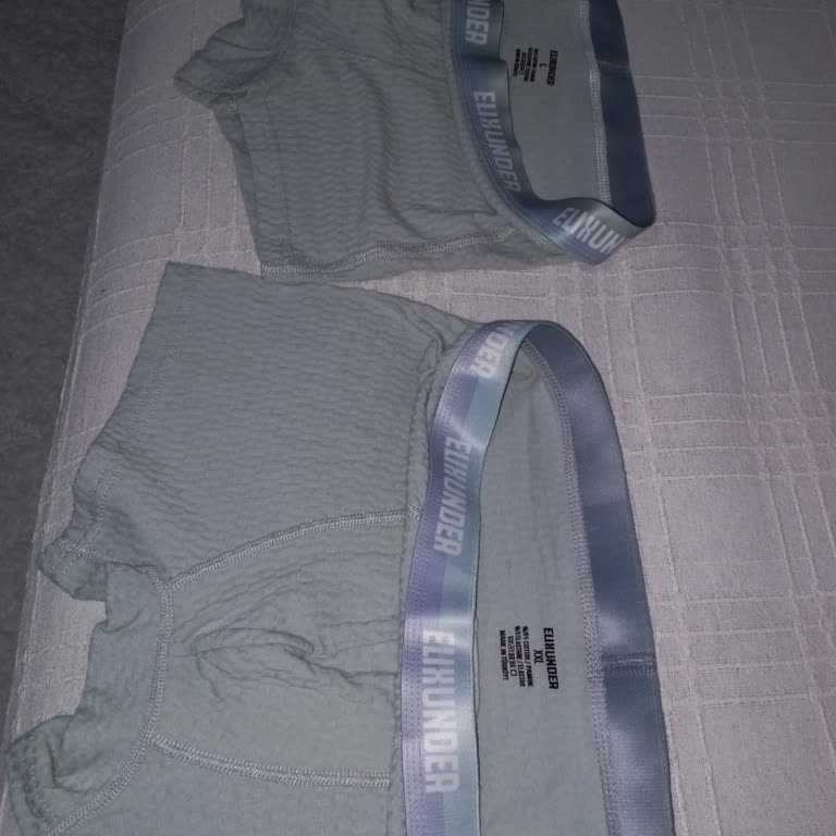 Yanlış Beden Ve Eksik Ürün Teslimatı Gecikiyor