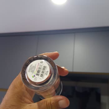 Samsung Bulaşık Makinesinde Cam Eşyalar Kireçli Ve Lekeli Çıktığı İçin Ücret İadesi Talebi