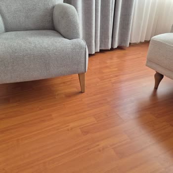 Doğtaş Toskana Oturma Odası Takımında Ayak Uyumsuzluğu Ve Çözüm Talebi