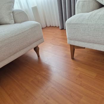 Doğtaş Toskana Oturma Odası Takımında Ayak Uyumsuzluğu Ve Çözüm Talebi