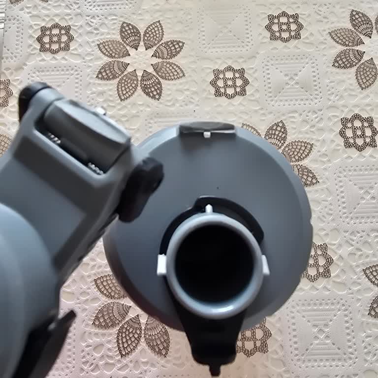 Kapsamlı Kullanımda Kapağı Kırılan Termos İçin Ücretsiz Değişim Talebi