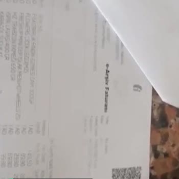 Fiskobirlik Müşteriniz Olarak Üzüldüm
